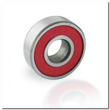 Łożyska Nils Extreme ABEC-9 RS (8 szt)