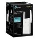 36. Repeater TP-LINK RE235BE