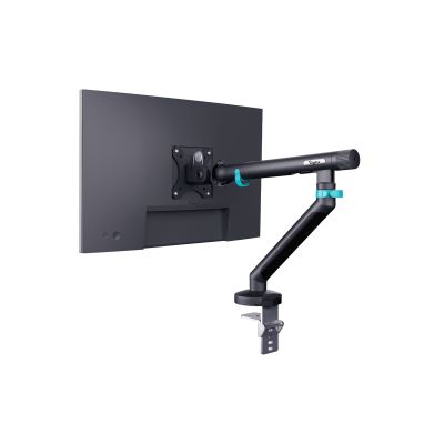 21. Digitus Pojedynczy uchwyt do monitora, 35", 10 kg