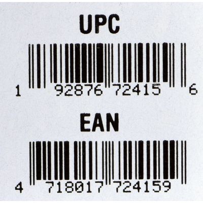 7. Zasilacz ASUS TUF Gaming 650W 80+ Bronze