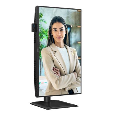 49. Monitor Aoc (24P4U)