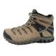 10. Buty trekkingowe Aku Alterra Lite GORE-TEX M 713155