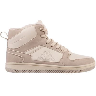 7. Buty Kappa Lineup Fur 243374 4341
