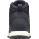 3. Buty Helly Hansen Calgary 2 W 12037 597