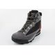 3. Buty trekkingowe Aku Ultra light GTX