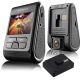 Wideorejestrator VIOFO A119-G V3 - GPS