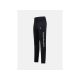2. Spodnie PEAK PERFORMANCE Jr Rider Essentials Pants czarny