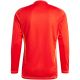 3. Koszulka bramkarska adidas Tiro 24 Competition Long Sleeve M IN0407