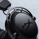 61. HP Hyperx Cloud Alpha W Red Hhsa1