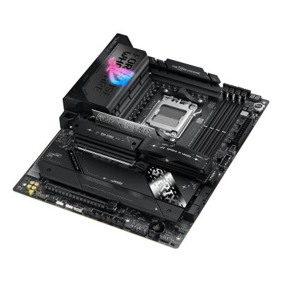 5. Płyta główna ASUS ROG STRIX X870E-E GAMING WIFI