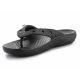 3. Japonki Crocs Classic Flip 207713-001