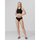 Strój kąpielowy damski (dół) 4F H4L22-KOS006D