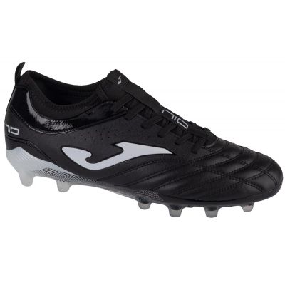 Buty piłkarskie Joma Numero-10 2401 FG M N10W2401FG