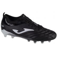 Buty piłkarskie Joma Numero-10 2401 FG M N10W2401FG
