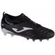 Buty piłkarskie Joma Numero-10 2401 FG M N10W2401FG
