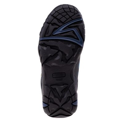 7. Buty Elbrus Erimley Low Wp Jr 92800402298 
