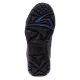 7. Buty Elbrus Erimley Low Wp Jr 92800402298 
