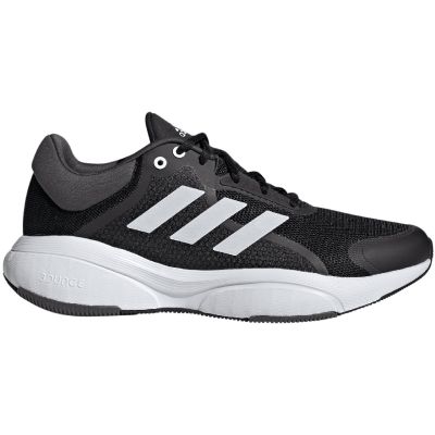 8. Buty adidas Response M GW6646