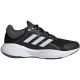 8. Buty adidas Response M GW6646