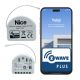 3. Ściemniacz oświetlenia Nice Z-Wave Dimmer-Control (FGD-212 EU)