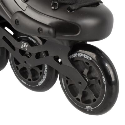 7. Rolki freestyle FR1 310 '22 22FRSK-FR1310-BK
