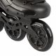 7. Rolki freestyle FR1 310 '22 22FRSK-FR1310-BK