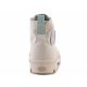 10. Buty Palladium Pampa Monopop W 99140-260-M