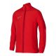 Bluza Nike Dri-FIT Academy M DR1710-657