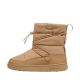 11. Buty Puma Snowbae Wns W 393920 04