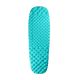 Sea To Summit Comfort Light Insulated 550 mm 1680 mm Cyjan