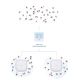 9. AX1800 WI-FI 6 POE ACCESS POINT/DUAL-BAND