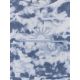 6. T-shirt bawełniany chłopięcy 4F 4FJRSS26TTSHM4281-91A