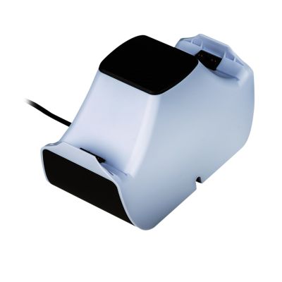 2. Dual Charger for PS5