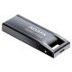 2. ADATA FLASHDRIVE UR340 32GB USB 3.2 BLACK