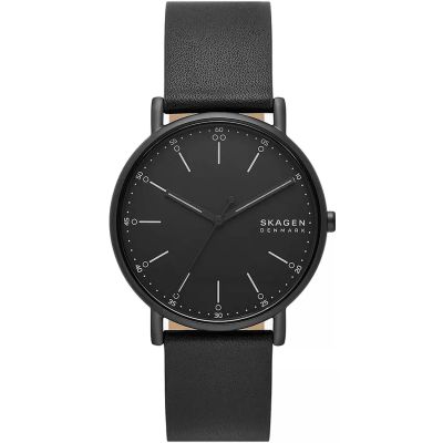 Zegarek Męski SKAGEN Signatur SKW6902 + BOX