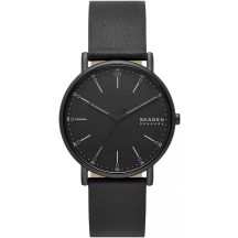 Zegarek Męski SKAGEN Signatur SKW6902 + BOX