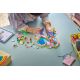 7. LEGO Friends 42676 - Frajda w parku wodnym