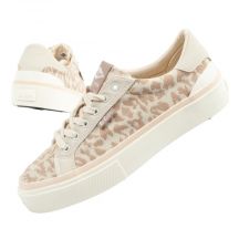 Buty Lee Cooper W LCW-25-02-3330L