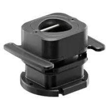 Simucube SC Link Quick Release
