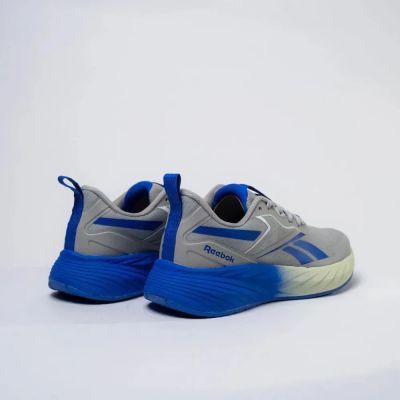 10. Sneakersy damskie Reebok VERSE (100272023)