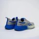 10. Sneakersy damskie Reebok VERSE (100272023)