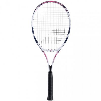 Rakieta do tenisa ziemnego Babolat Feather S CV G0 194030
