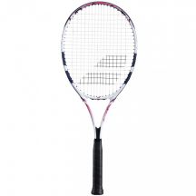 Rakieta do tenisa ziemnego Babolat Feather S CV G0 194030