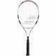 Rakieta do tenisa ziemnego Babolat Feather S CV G0 194030