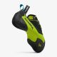 5. Buty wspinaczkowe Scarpa Mago - black