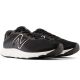 5. Buty biegowe New Balance M M520LB8