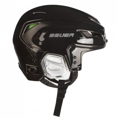 8. Kask hokejowy Bauer Hyperlite Sr