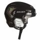 8. Kask hokejowy Bauer Hyperlite Sr