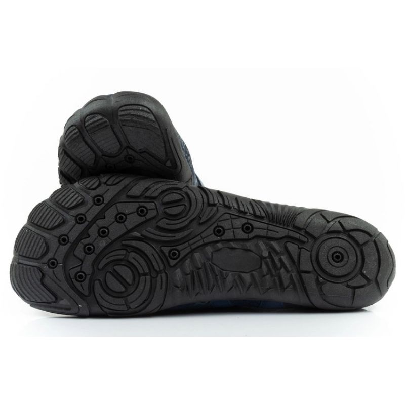 9. Buty do wody ProWater M PRO-25-48-209M