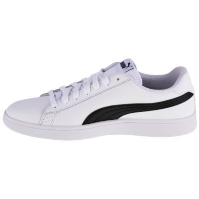 2. Buty Puma Smash V2 L M 365215 01